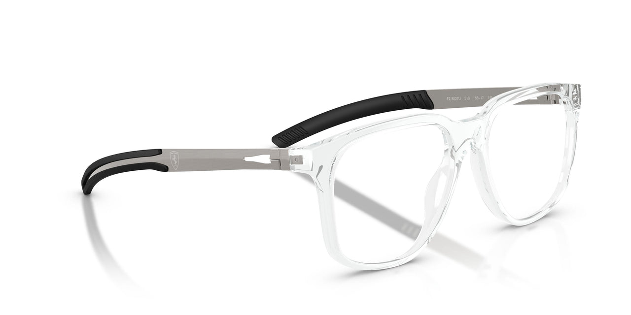513 - White