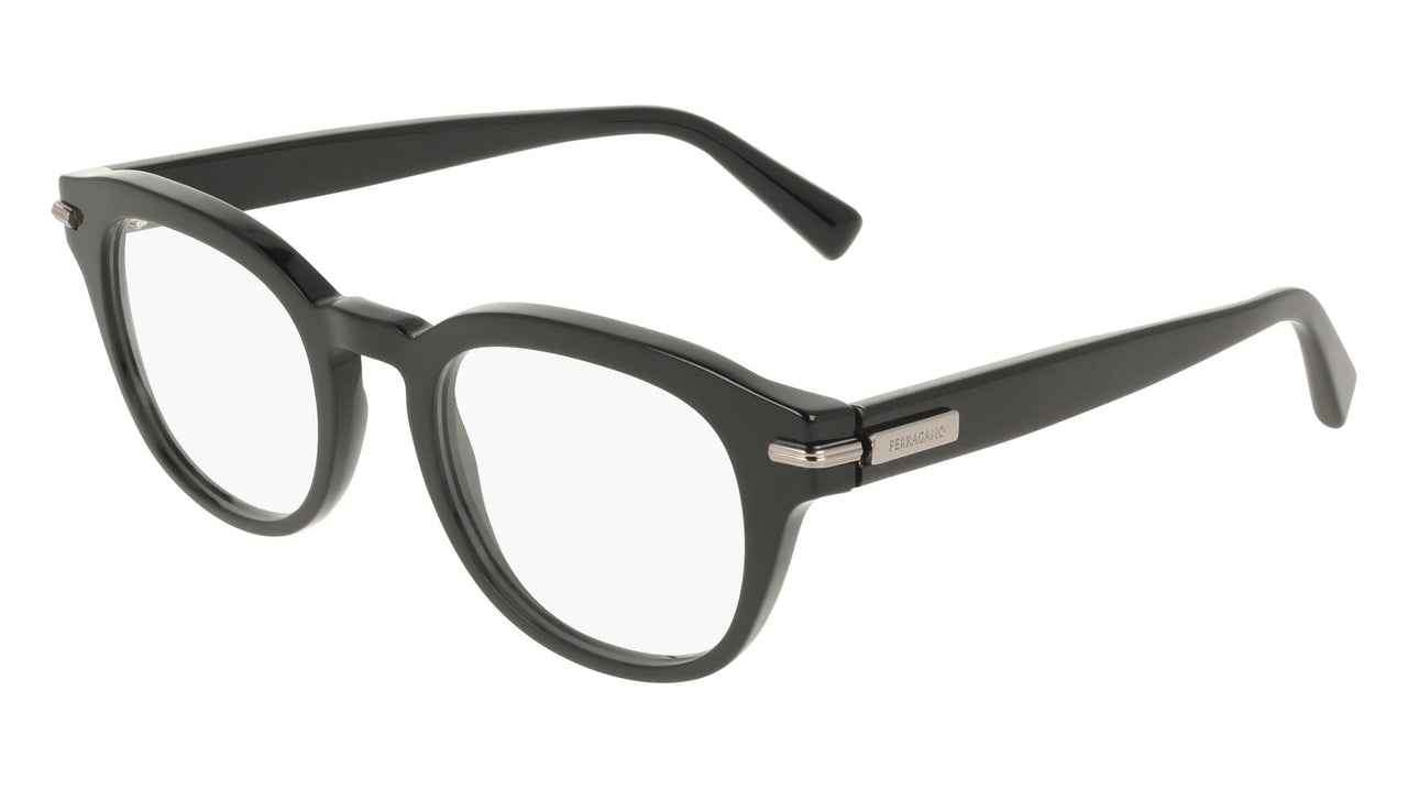 Salvatore Ferragamo SF3033 Eyeglasses