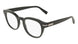 Salvatore Ferragamo SF3033 Eyeglasses