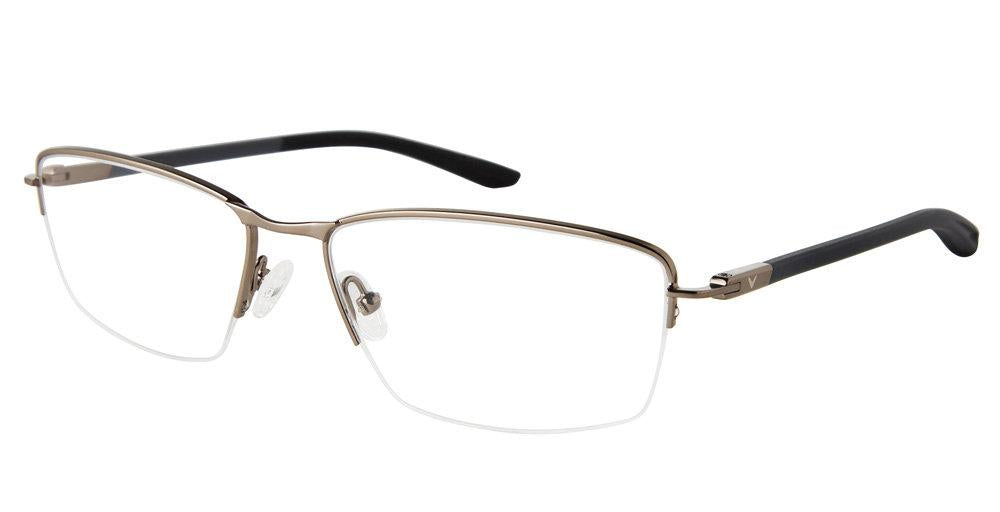 Callaway CAL-BERWICK Eyeglasses