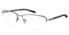 Callaway CAL-BERWICK Eyeglasses