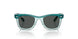 721387 - Green - Dark Grey