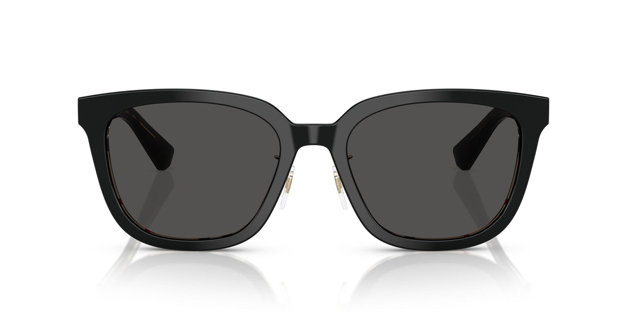 412187 - Black - Dark Grey