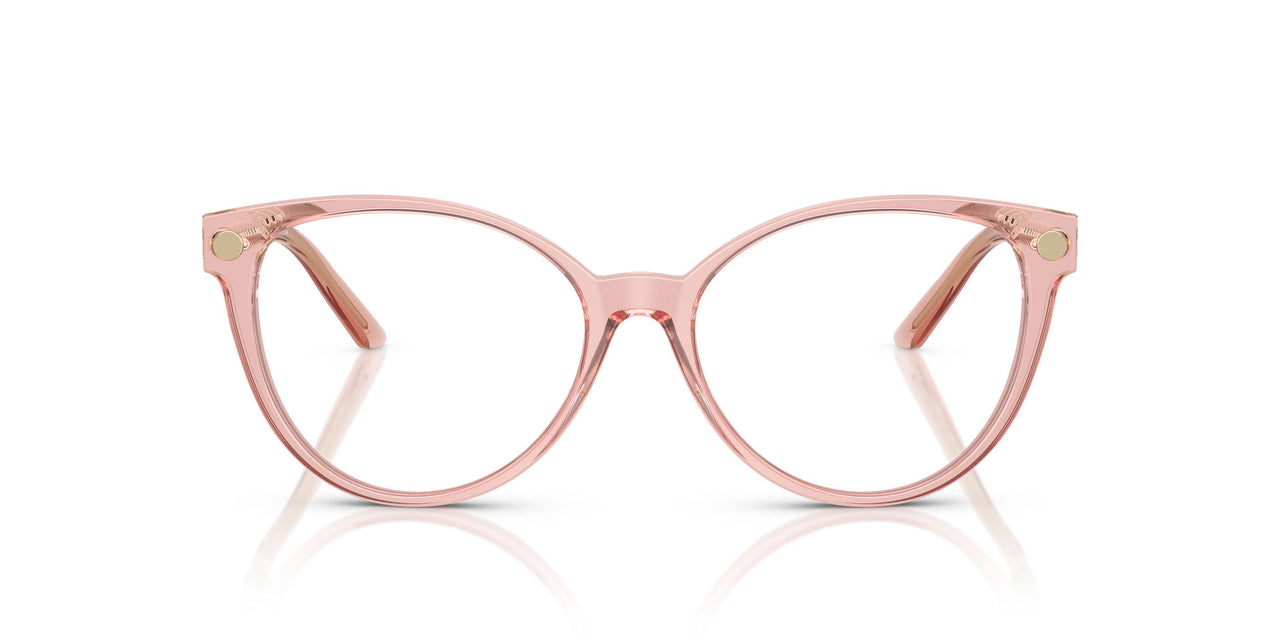 5323 - Pink