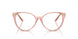 5323 - Pink
