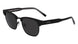 Lacoste L266S Sunglasses