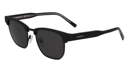 Lacoste L266S N Sunglasses