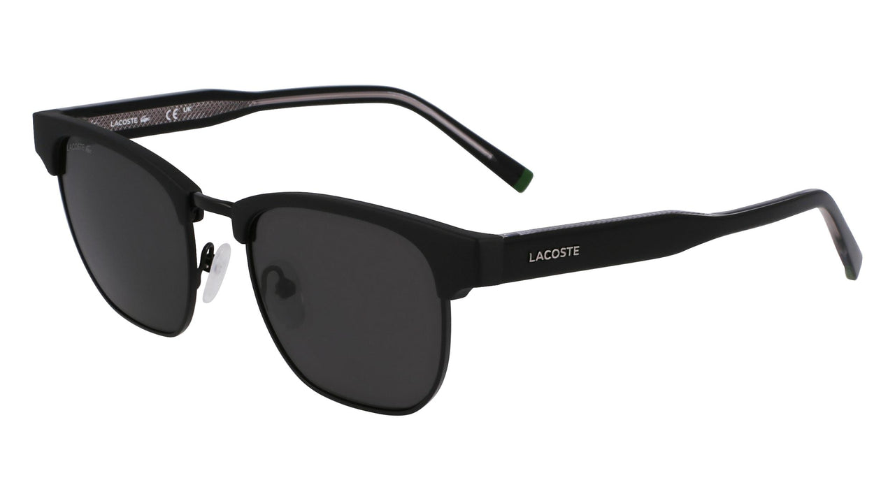 Lacoste L266S N Sunglasses