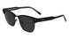 Lacoste L266S N Sunglasses