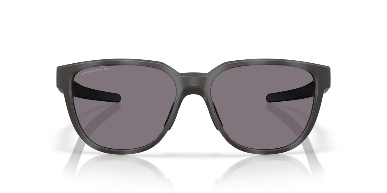 925010 - Blue - Prizm Grey Polarized