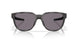 925010 - Blue - Prizm Grey Polarized