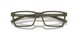 2854 - Green - Transparent