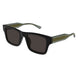 Gucci GG2072SA Sunglasses