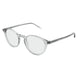 004 - Grey - Transparent