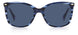 0JBW-C3 - Blue Havana - Blue Polarized