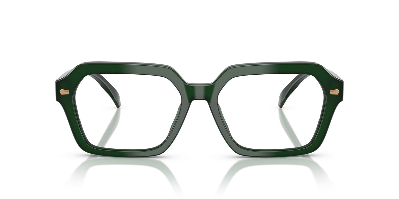 4008 - Green