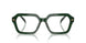 4008 - Green