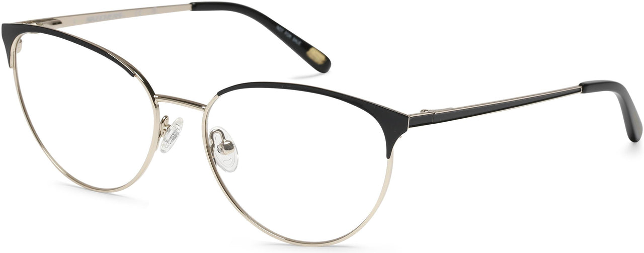 Skechers 2212 Eyeglasses