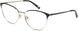 Skechers 2212 Eyeglasses