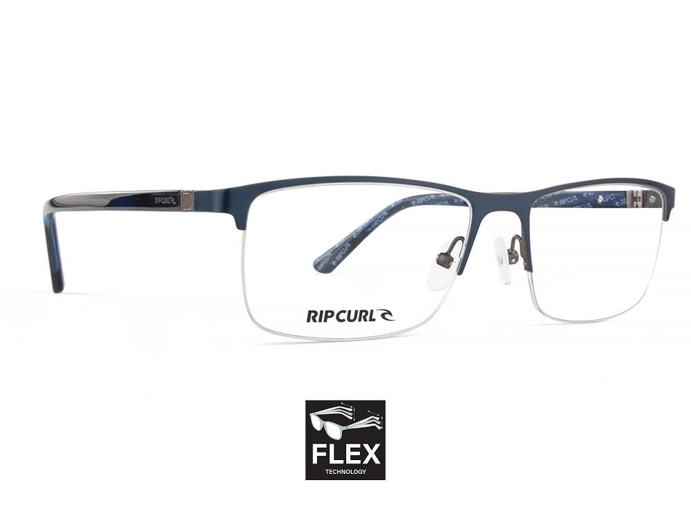 Rip Curl RC2110 Eyeglasses