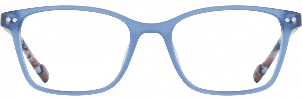 Scott Harris SH898 Eyeglasses
