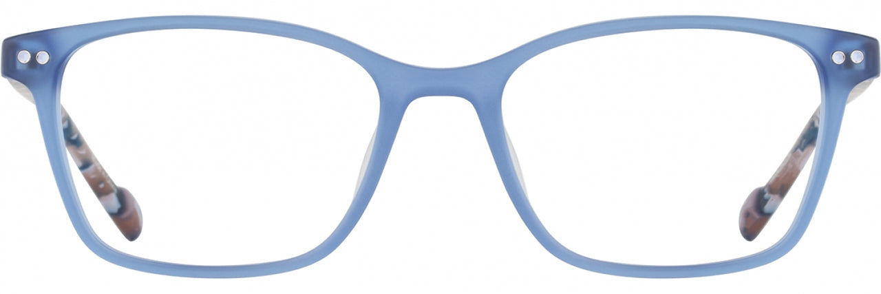 Scott Harris SH898 Eyeglasses