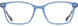 Scott Harris SH898 Eyeglasses