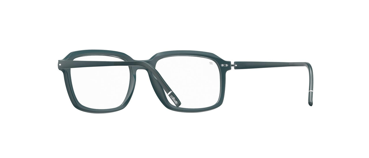 5010 - Transformative Teal