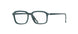 5010 - Transformative Teal