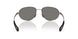 10164T - Grey - Dark Grey/gold