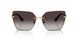 02/8G - Gold - Grey Gradient