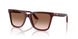 632013 - Red - Brown Gradient