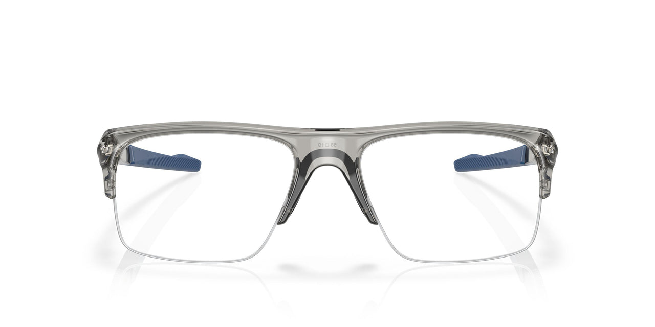 806103 - Grey