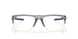 806103 - Grey