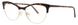 Andy Wolf 5081 Eyeglasses