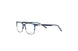 Divaldi DVO8262 Eyeglasses