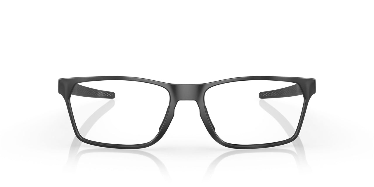 803203 - Black