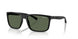 290071 - Black - Dark Green