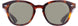 American Optical TIMES Sunglasses