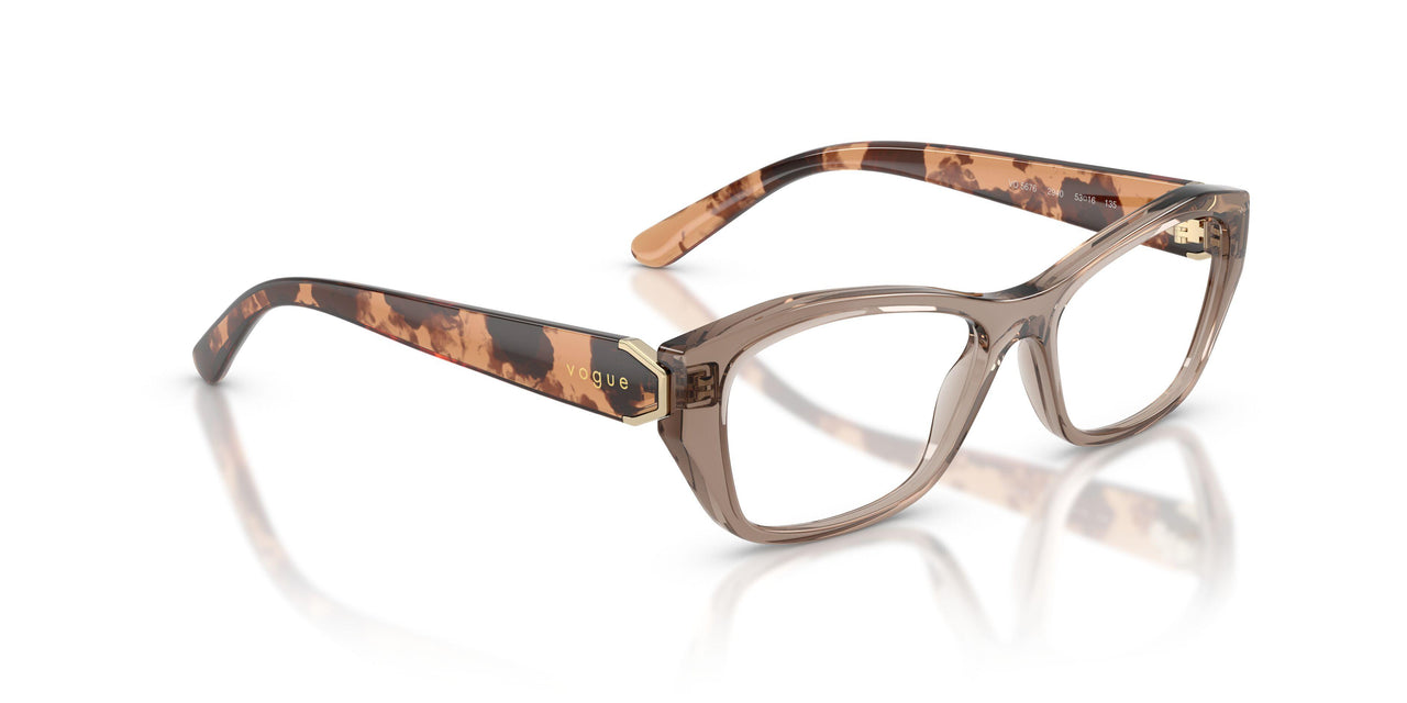 2940 - Brown