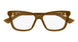 007 - Brown - Transparent