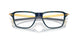 816609 - Blue