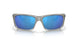 910606 - Silver - Blue Mirror 580g