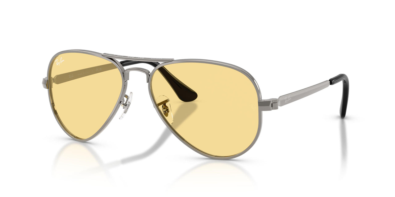 004/R6 - Grey - Yellow