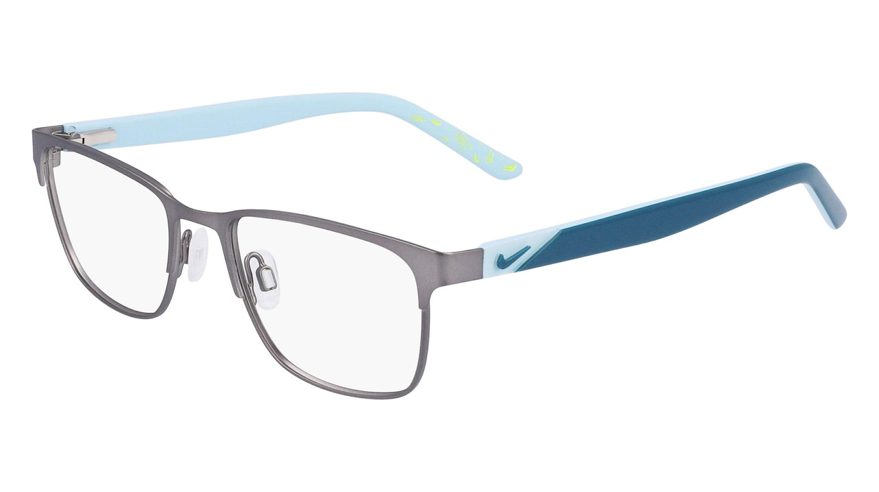 Nike 5591 Eyeglasses