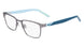 Nike 5591 Eyeglasses