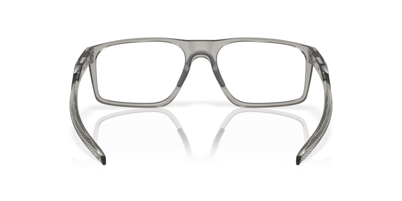 818302 - Grey