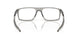 818302 - Grey