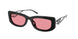 Prada 14YS Sunglasses