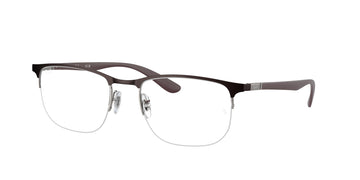 Ray-Ban 6513 Eyeglasses
